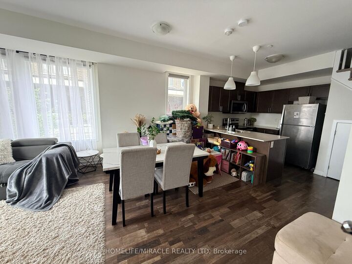 Property Photo:  1460 Whites Road 323  ON L1V 1R4 