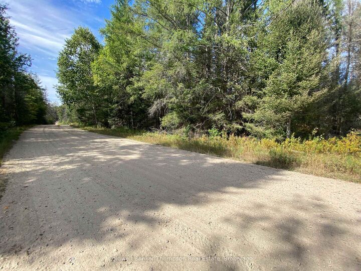 0 Municipal Road N — photo 1