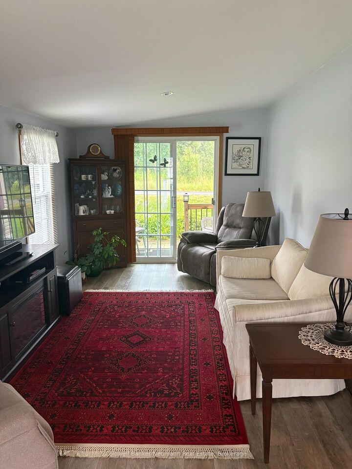 Photo de la propriété:  3564 Sumac Street  ON N1M 2W5 