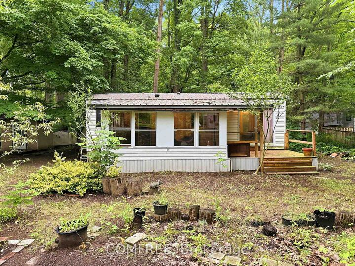 334 Rattlesnake Road 14 — photo 1