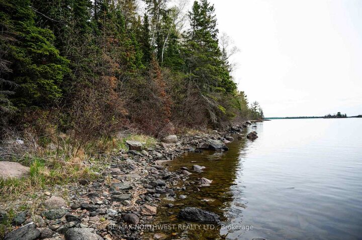 Property Photo: Lot 15 Hansen's Bay ON P0X 1C0