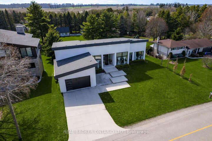 1448 Mannheim Road — photo 1