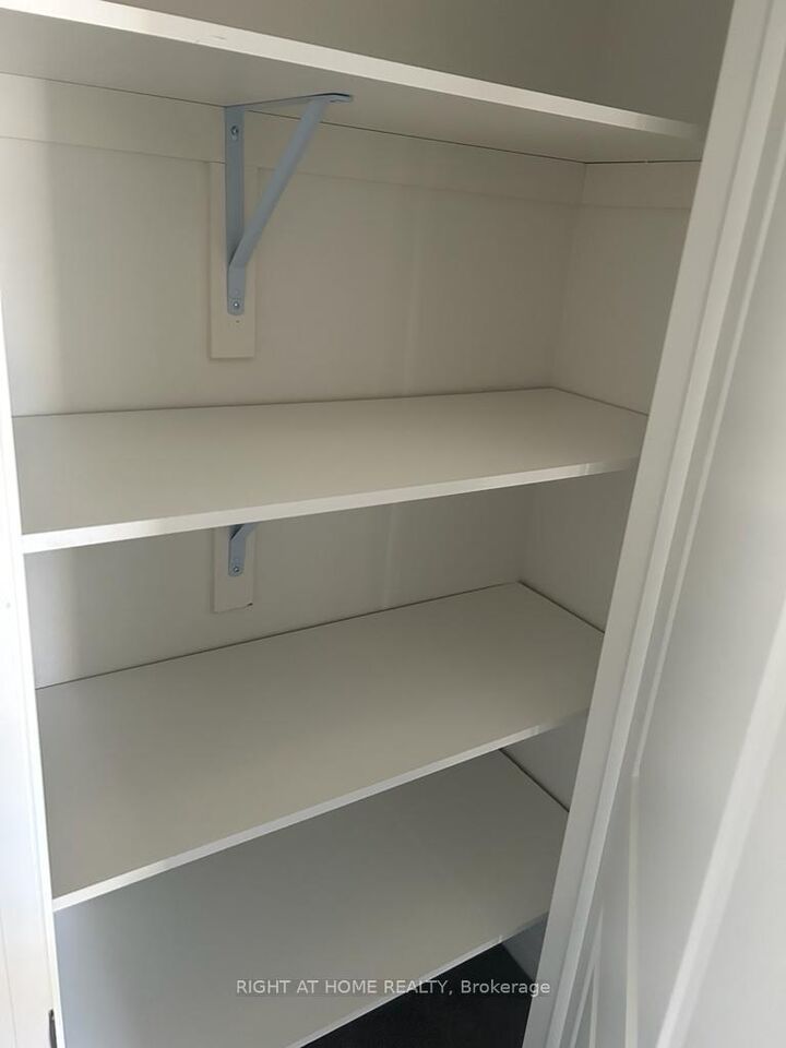 79 Sidney Rose Drive 46 — photo 1