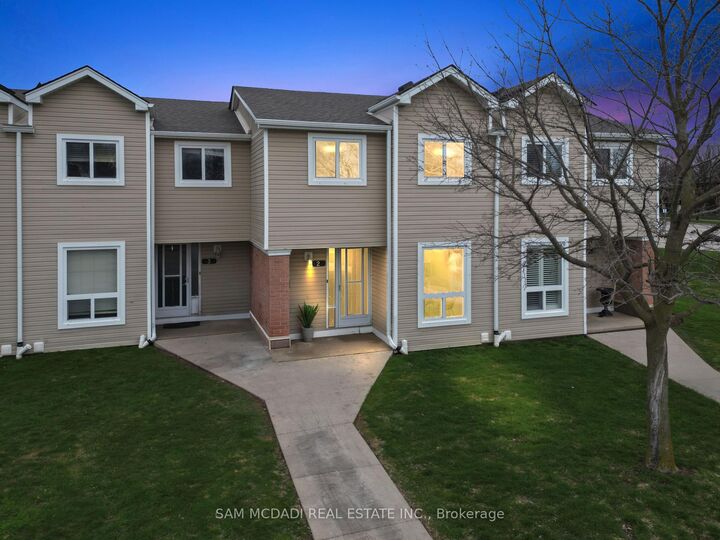 160 Rittenhouse Road 2 — photo 1