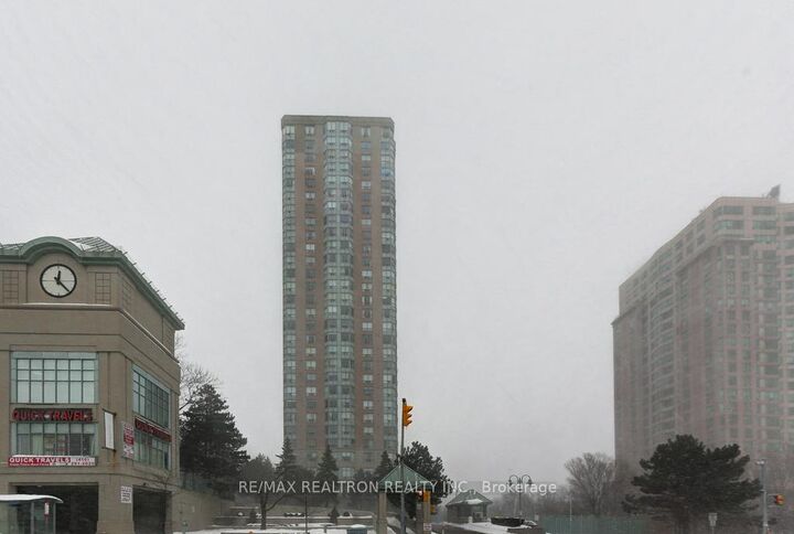 68 Corporate Drive 526 — photo 1