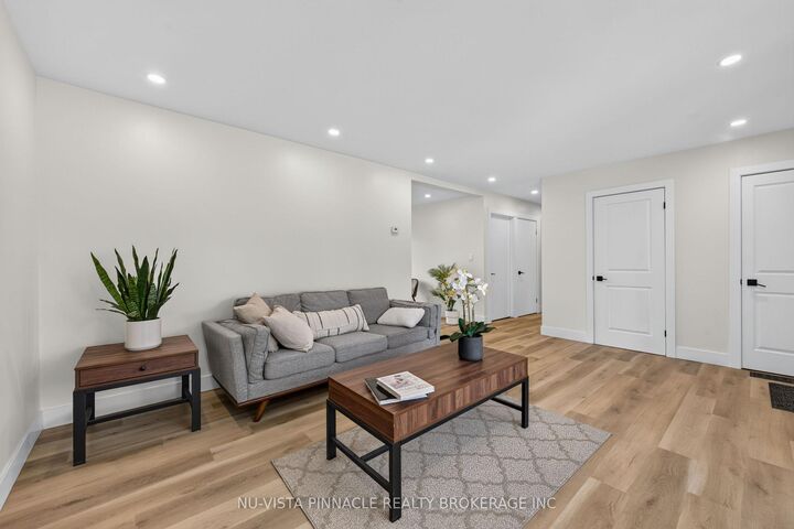Property Photo: 258 Miller Road ON N0L 1J0