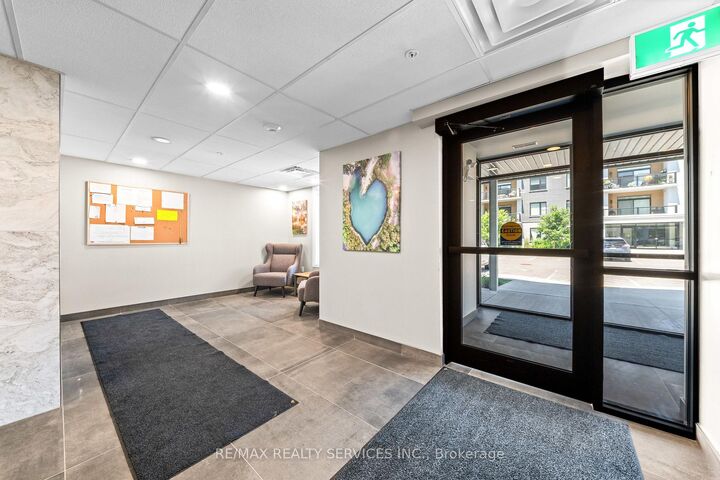 99B Farley Road 304 — photo 1