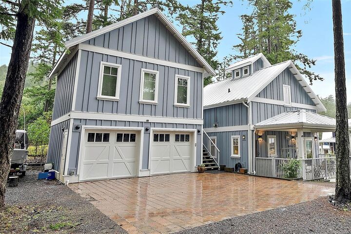 2109 Ridgeline Rd — photo 1
