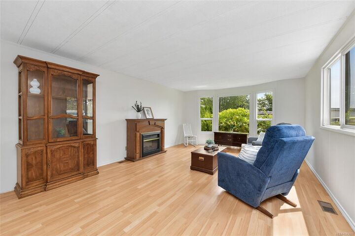 Property Photo:  2020 Gateside Pl  BC V8L 4G2 