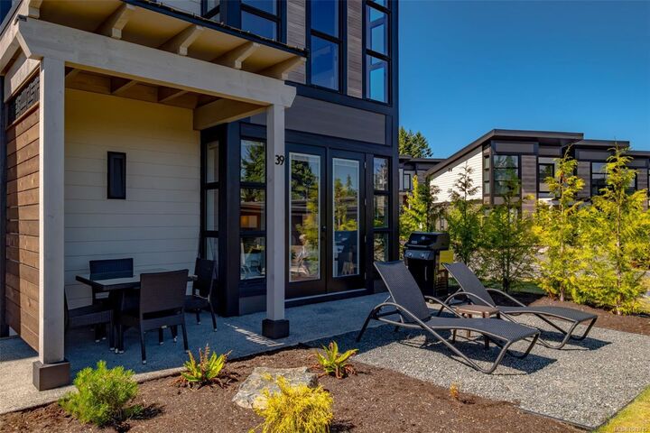 1175 Resort Dr #39 — photo 1