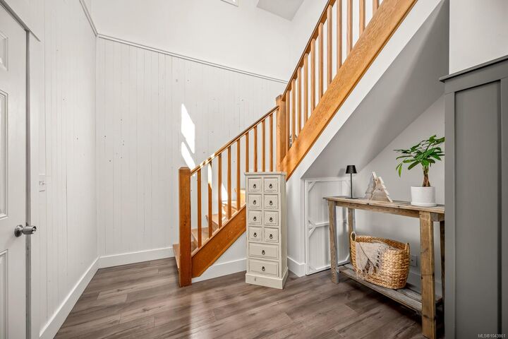 Property Photo: 2612 Dunsmuir Ave BC V0R 1S0