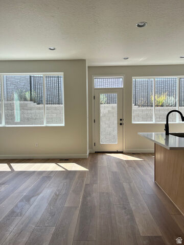 Property Photo:  Address not disclosed  UT 84081 