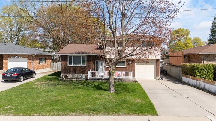1126 Cathcart Boulevard — photo 1