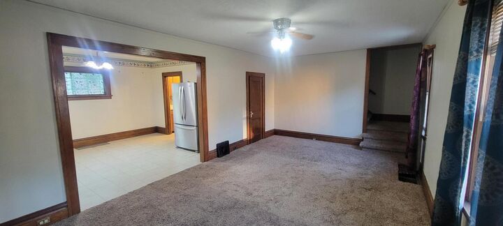 Property Photo:  18 SW 9th Avenue  SD 57401 