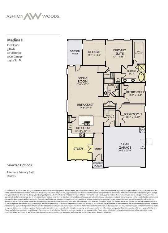 Property Photo:  9813 Serene Bliss Lane  TX 78610 