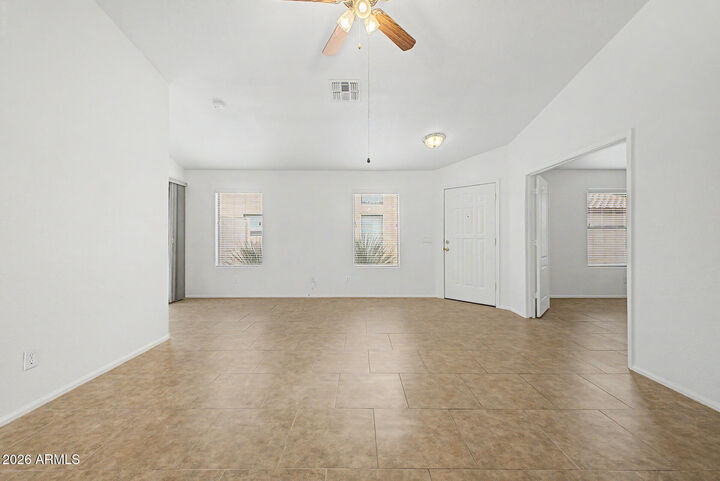 Property Photo:  4101 E Tanzanite Lane  AZ 85143 