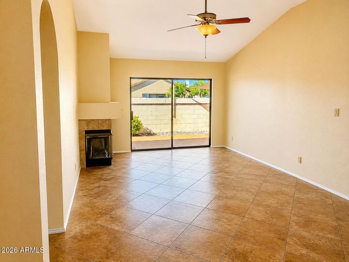 Property Photo:  7313 S Bonarden Lane  AZ 85283 