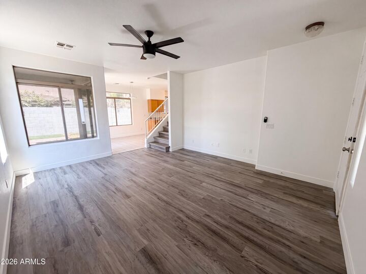 Property Photo:  800 S Bedford Drive  AZ 85225 