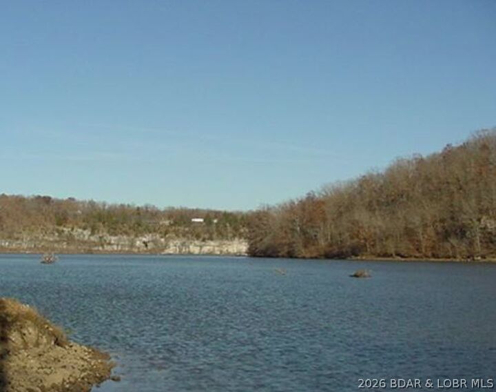 Property Photo: Anne Drive 1786 MO 65326