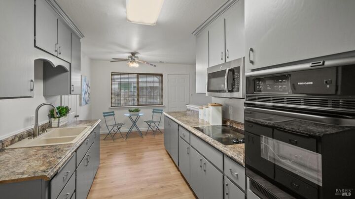 Property Photo:  1210 Coolidge Street  CA 94533 