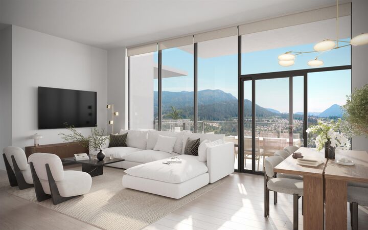 Property Photo: 1175 Pinetree Way 4404 BC V0V 0V0