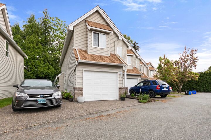 46277 Cessna Drive 8 — photo 1