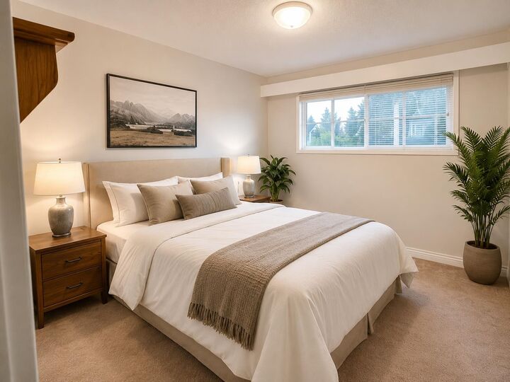 Property Photo: 32041 Debreen Crescent BC V2T 1H1