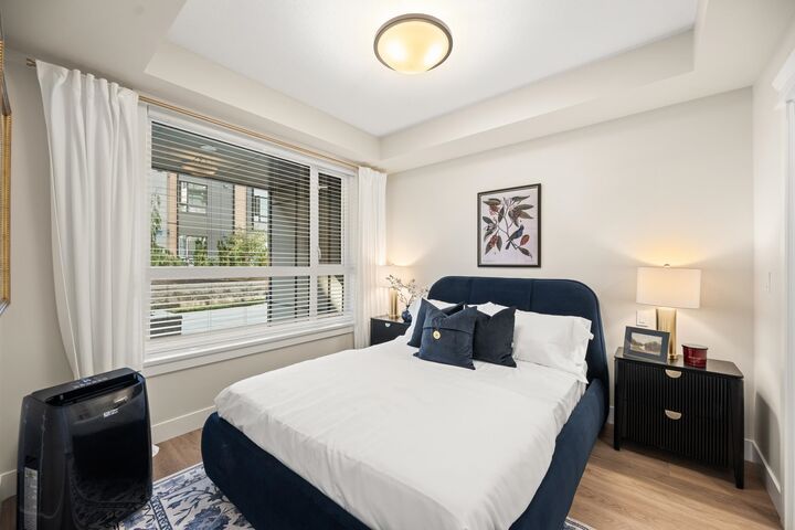 Property Photo: 11063 Ravine Road 219 BC V3T 3X5