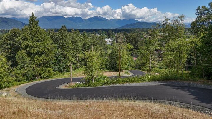 Property Photo: 42215 Majuba Hill Road BC V2R 5H2