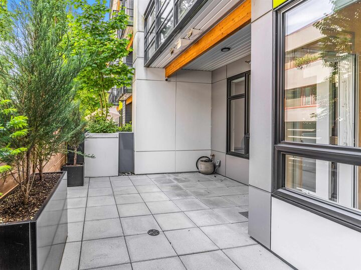 3018 St. George Street 104 — photo 1