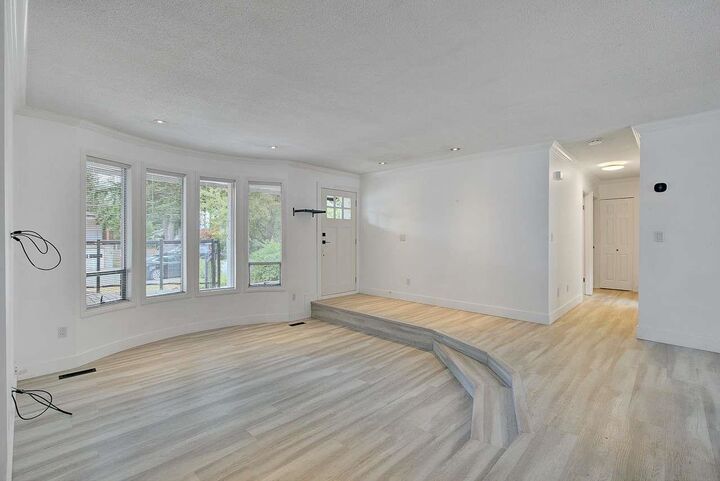 Property Photo: 19694 46 Avenue BC V3A 3G7