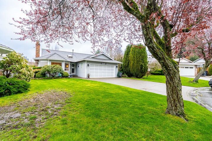Property Photo: 14035 16B Avenue BC V4A 8K3