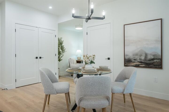 Property Photo: 46187 Thomas Road 412 BC V2R 6N9