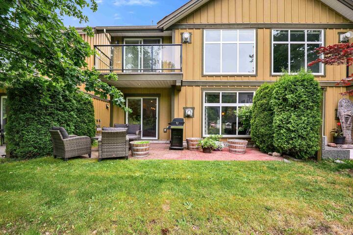 41050 Tantalus Road 53 — photo 1