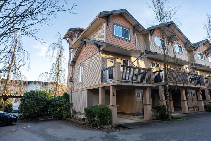 5839 Panorama Drive 55 — photo 1