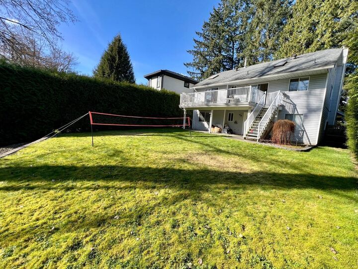 Property Photo:  14052 66 Avenue  BC V3W 2B1 