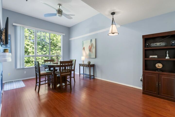 Property Photo: 10188 155th Street 407 BC V3R 0R6