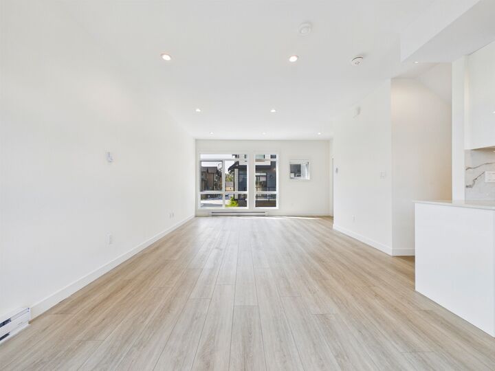 Property Photo: 4337 Boundary Road 96 BC V6V 1S8