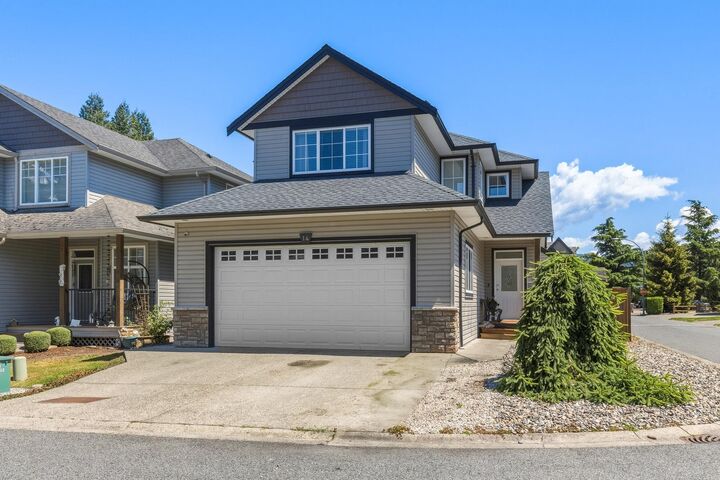 5545 Peach Road 14 — photo 1