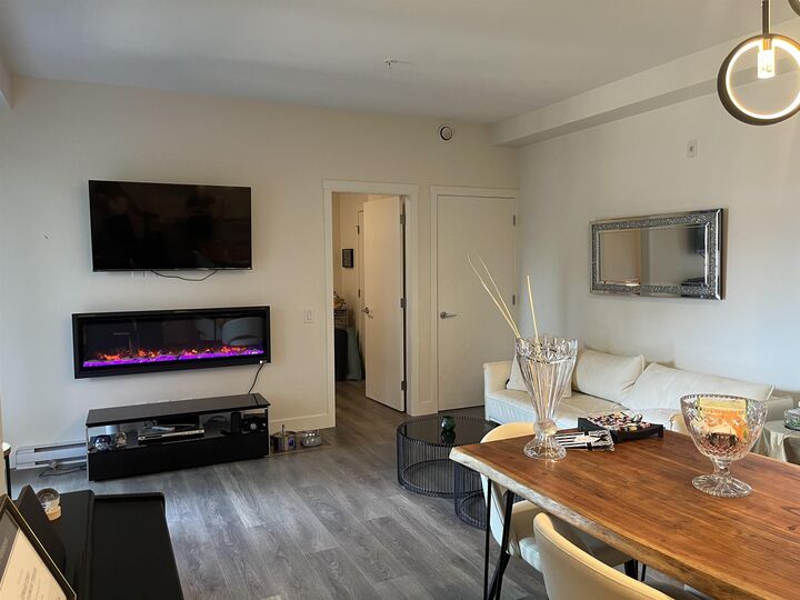 Property Photo: 721 Anskar Court 3xx BC V3H 0L4