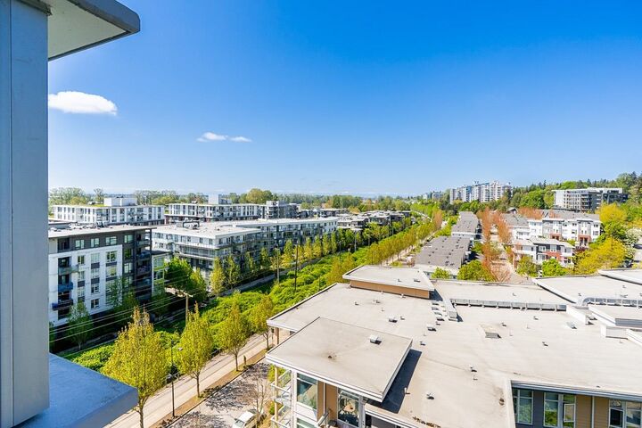 3281 E Kent Avenue North 1006 — photo 1