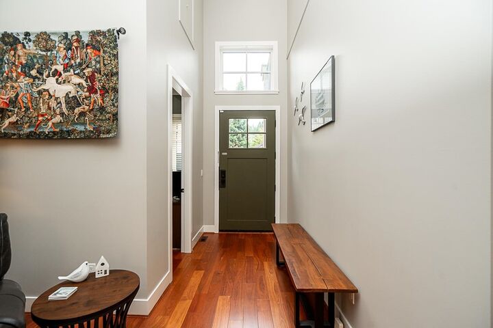 Property Photo:  3109 161 Street 46  BC V3Z 2K4 