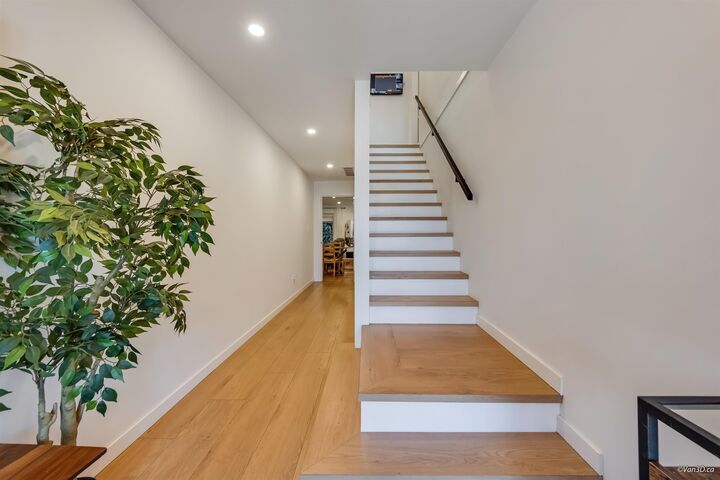 Property Photo:  3200 Bosun Place  BC V3C 4L4 