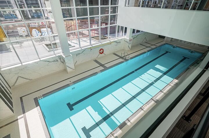 Property Photo:  4458 Beresford Street 2802  BC V5H 0J1 