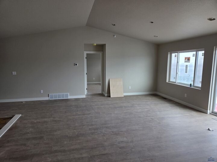 Property Photo: 1219 Pinnacle Ct SD 57701