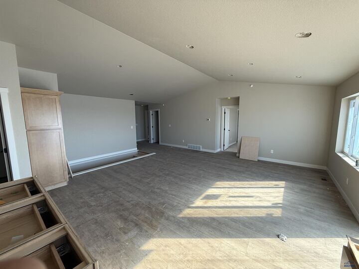 Property Photo:  1219 Pinnacle Ct  SD 57701 