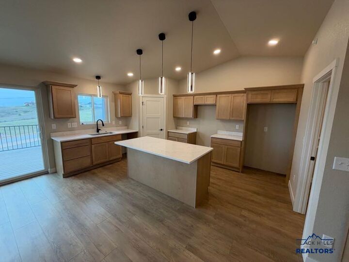 Property Photo: 1219 Pinnacle Ct SD 57701