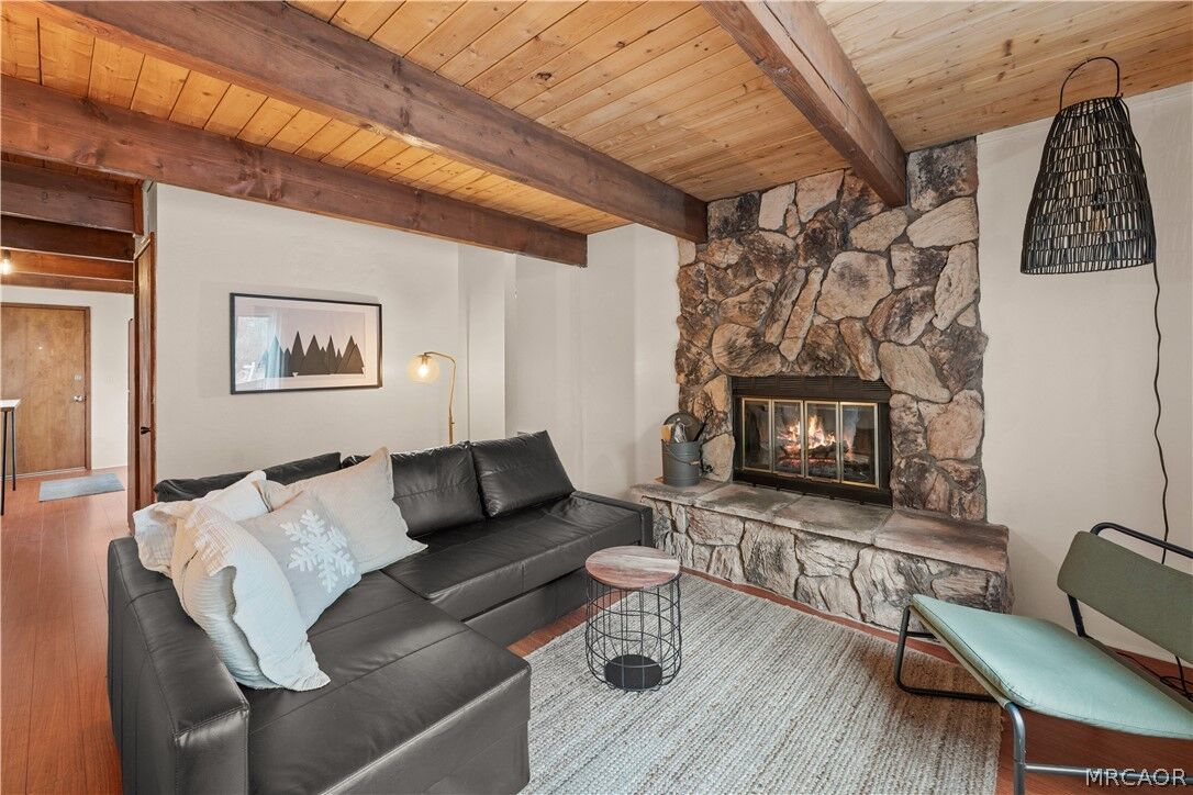 Property Photo: 759 Spruce Lane CA 92386