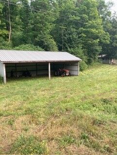 Property Photo: 0 County Rd 13 Van Etten NY 14889