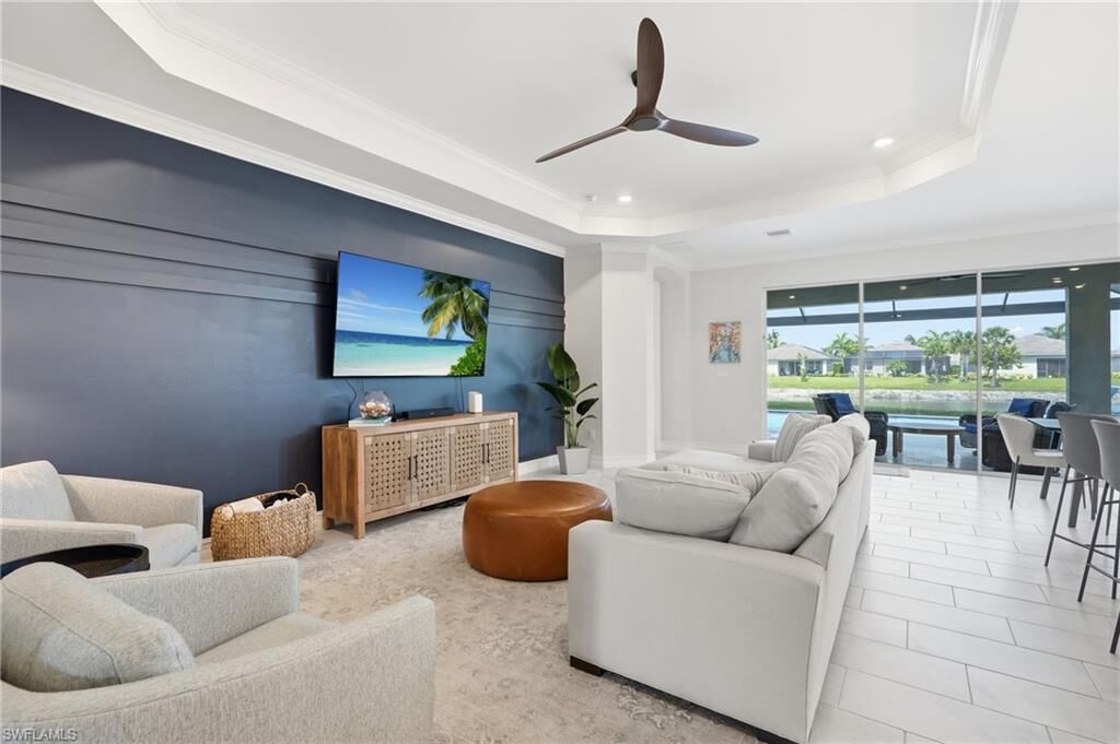 Property Photo:  28036 Sanibel Sands St  FL 34135 